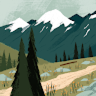 Gamepes Ryysipes0099