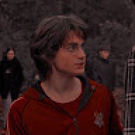 jgktgjuggtryy