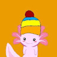 Shliny