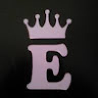 Evandro Barros