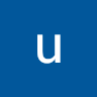 udat