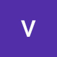 voraxx man