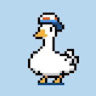 Elpatito cuck