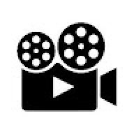 YOUR CINEMA