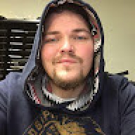 daddyfatsnax