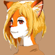 Ylvy