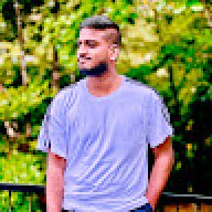 yasitha nirman