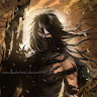 Another Amv Maker :D