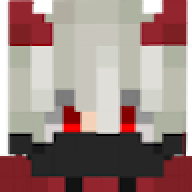 JiXxerdon Yt