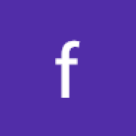 forwickedshi