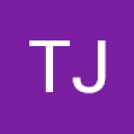 TJ EX