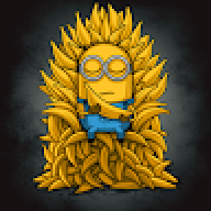 bananapeei