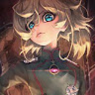 Ekkarin