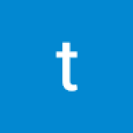 thiong