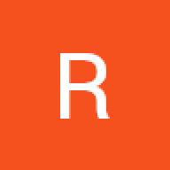 Reile Azure (Rezeile)