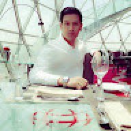 Rewan Gurung