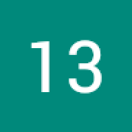 13_Bei