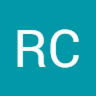 王RC