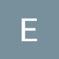 Edkjo