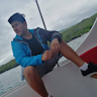 Dario Olaya