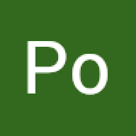 Po Brehm