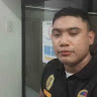 Bert Tawa