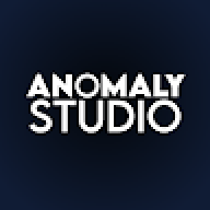 Anomaly Studio
