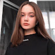 Ellie Charlotte