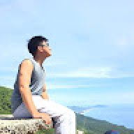NmTrnL