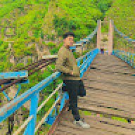 Saad.cool