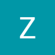 ZenderBender22