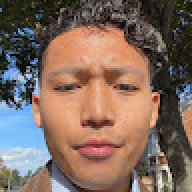 Bradleycumm
