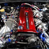 RB26 Boi