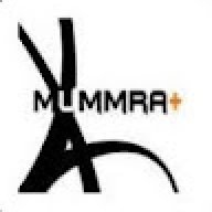 MummRa