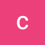 cinas