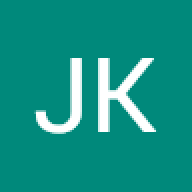 JK08