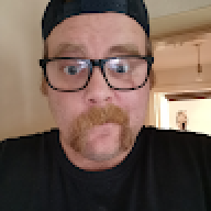 StevieMCee 67