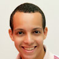 Antonio Costa