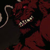 Zodd 2