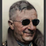 Максим Ачитаев