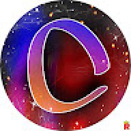 Crump: Mitosis the Game
