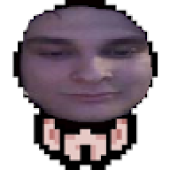 bingbong123!