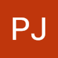 Pjb077
