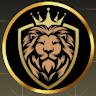 Deestar986