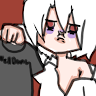 NEWBIE NUT