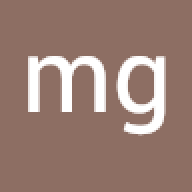 mg paco