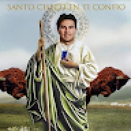 Martof06