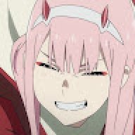 Weeeehhhh