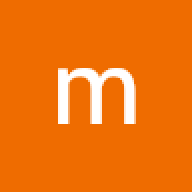 myprime Account