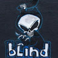 dsadsa2cxd